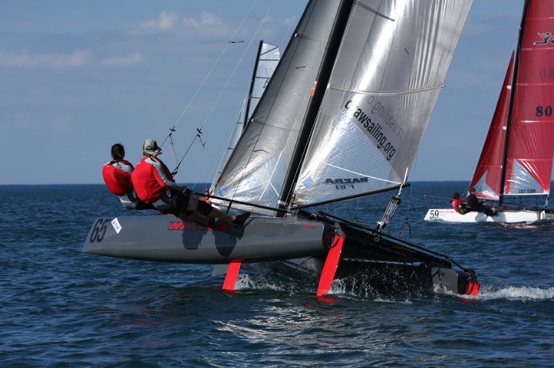 Wed40D_IMG_9787.CR2.jpg