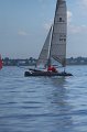 Wed40D_IMG_6699.CR2
