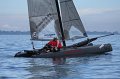 Wed40D_IMG_6724.CR2