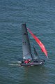 Wed40D_IMG_7101.CR2