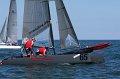 Wed40D_IMG_8862.CR2