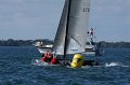 Wed40D_IMG_9793.CR2