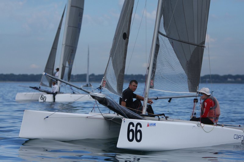 Wed40D_IMG_6708.CR2.jpg