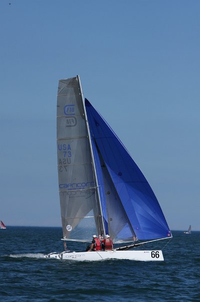 Wed40D_IMG_7526.CR2.jpg