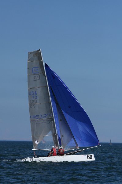 Wed40D_IMG_7527.CR2.jpg
