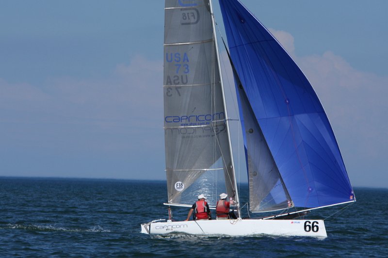 Wed40D_IMG_7532.CR2.jpg