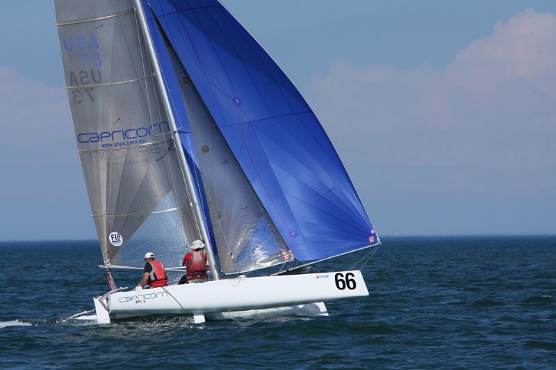 Wed40D_IMG_7536.CR2.jpg