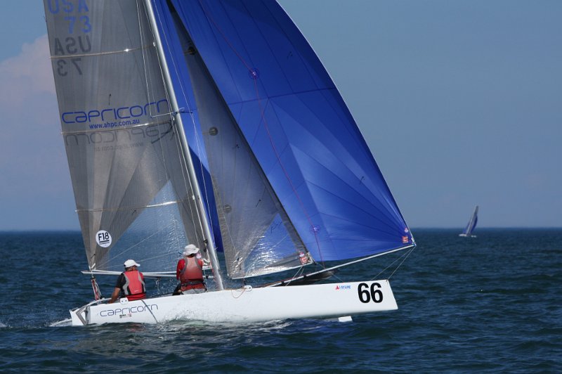 Wed40D_IMG_7541.CR2.jpg