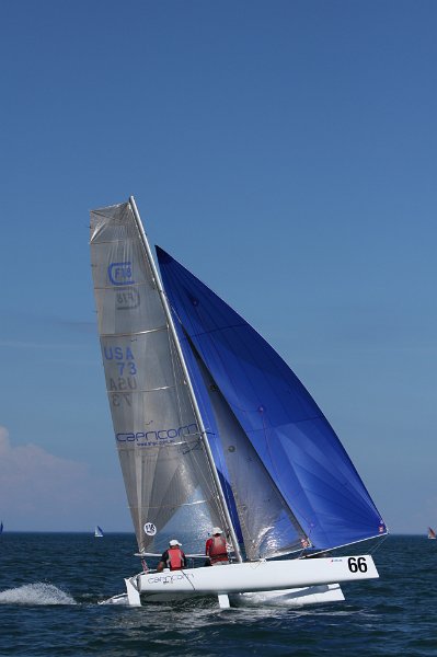 Wed40D_IMG_7547.CR2.jpg