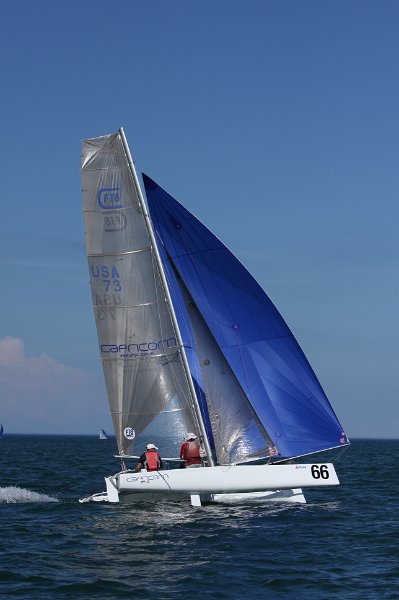 Wed40D_IMG_7548.CR2.jpg