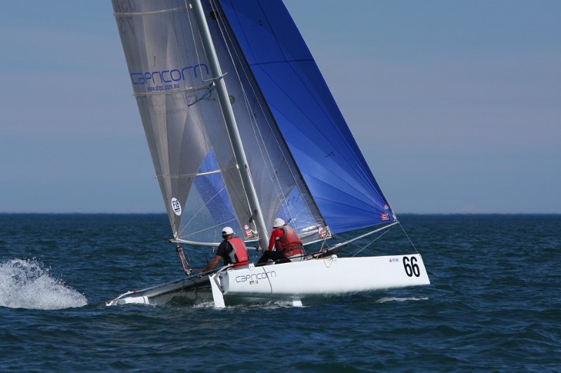 Wed40D_IMG_7557.CR2.jpg