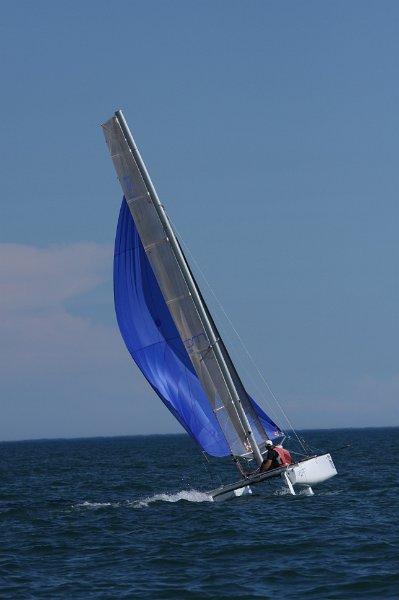 Wed40D_IMG_7562.CR2.jpg