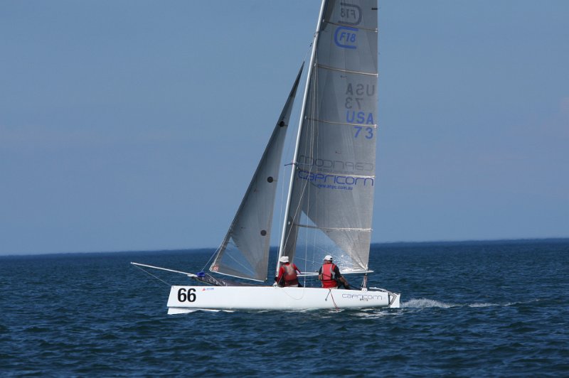 Wed40D_IMG_9012.CR2.jpg