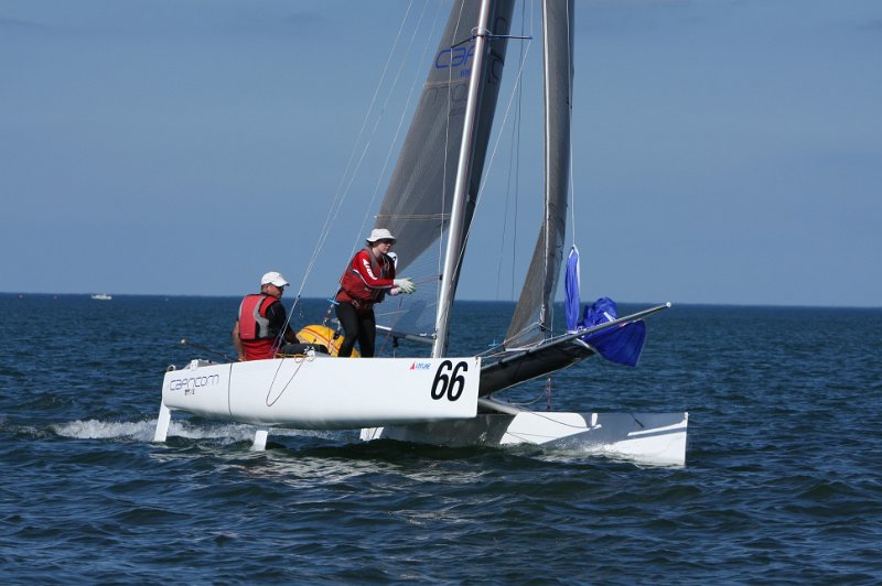 Wed40D_IMG_9031.CR2.jpg