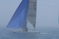 Mon40D_IMG_6434.CR2