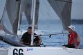 Wed40D_IMG_6709.CR2