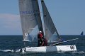 Wed40D_IMG_7511.CR2