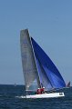 Wed40D_IMG_7525.CR2