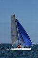 Wed40D_IMG_7526.CR2