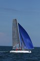 Wed40D_IMG_7529.CR2