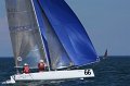 Wed40D_IMG_7540.CR2
