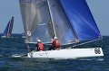 Wed40D_IMG_7553.CR2