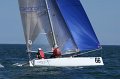Wed40D_IMG_7554.CR2