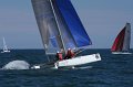 Wed40D_IMG_7558.CR2