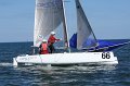 Wed40D_IMG_9032.CR2