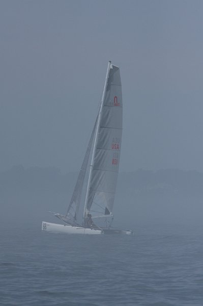 Fri40D_IMG_9916.CR2.jpg