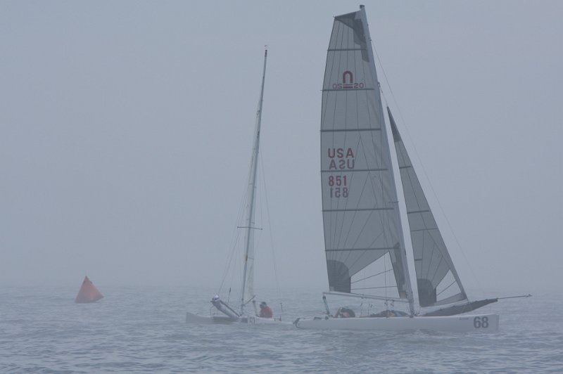 Fri40D_IMG_9971.CR2.jpg