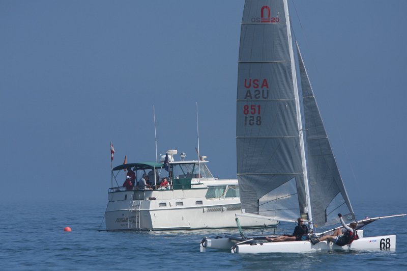 Mon40D_IMG_6534.CR2.jpg