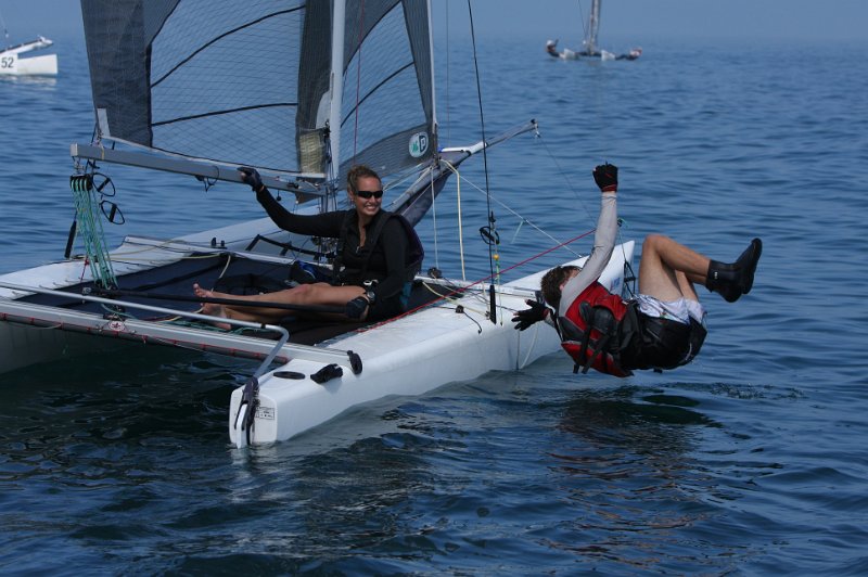 Mon40D_IMG_6546.CR2.jpg