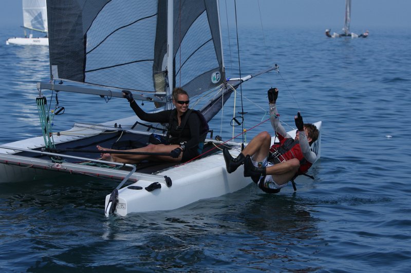 Mon40D_IMG_6547.CR2.jpg