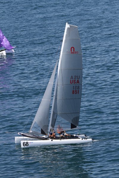 Wed7D_IMG_8311.CR2.jpg