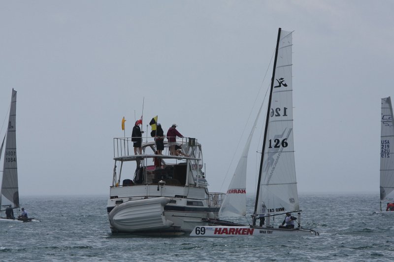 Mon40D_IMG_6301.CR2.jpg