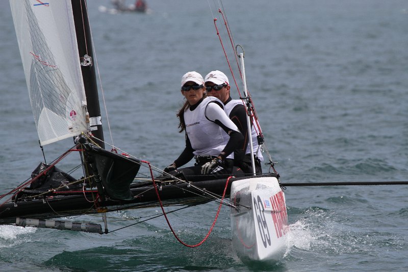 Mon7D_IMG_7181.CR2.jpg