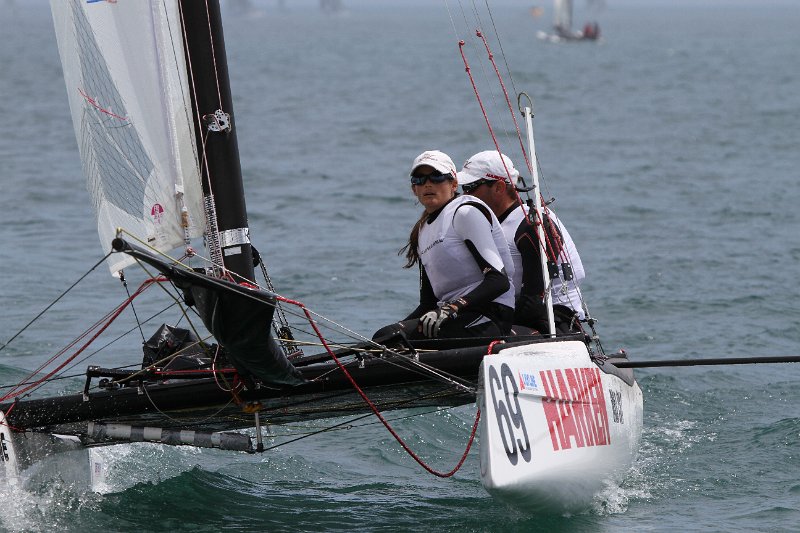 Mon7D_IMG_7183.CR2.jpg