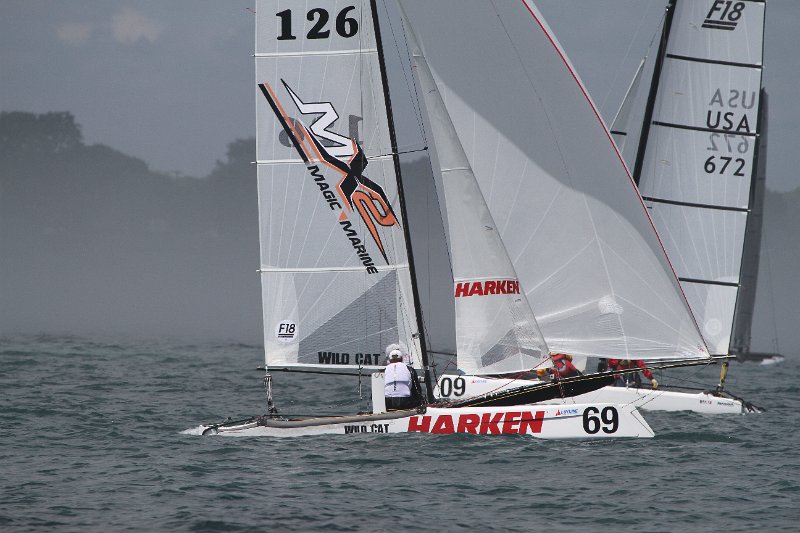 Mon7D_IMG_7306.CR2.jpg
