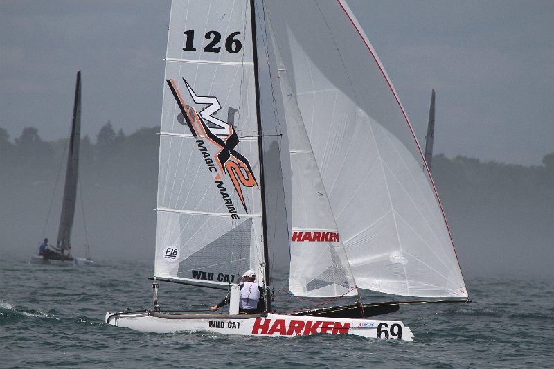 Mon7D_IMG_7309.CR2.jpg