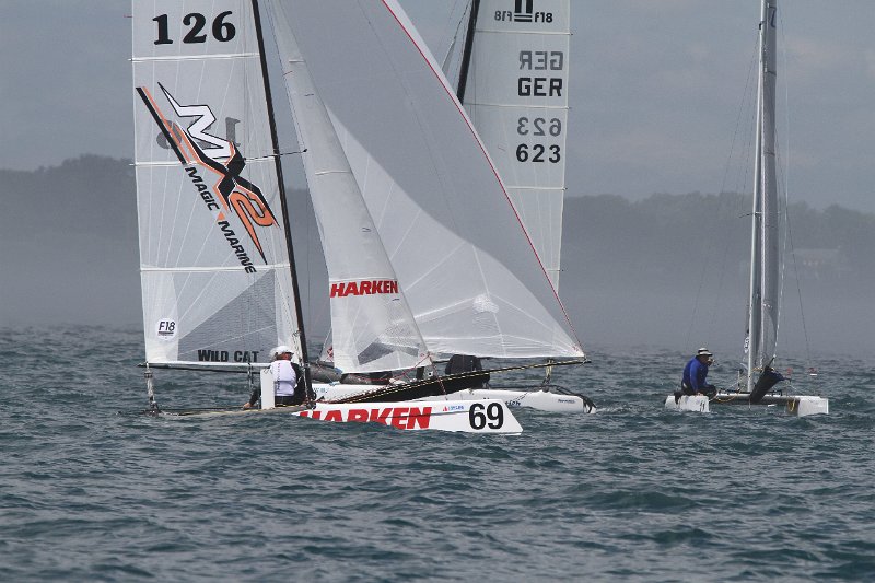 Mon7D_IMG_7316.CR2.jpg