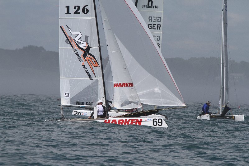 Mon7D_IMG_7317.CR2.jpg