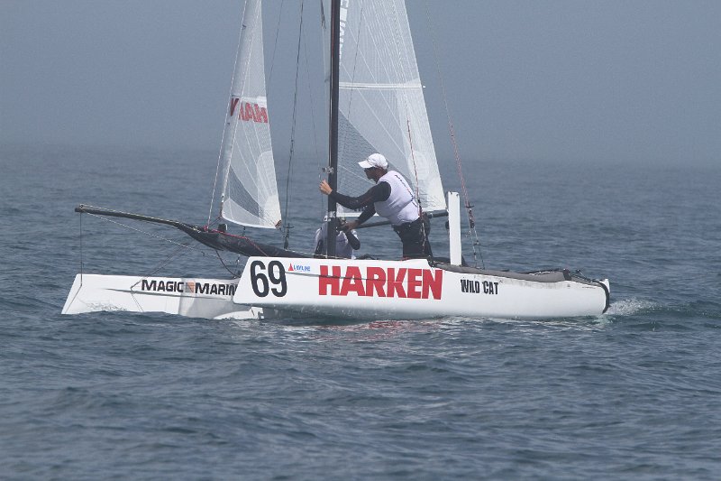 Mon7D_IMG_7425.CR2.jpg
