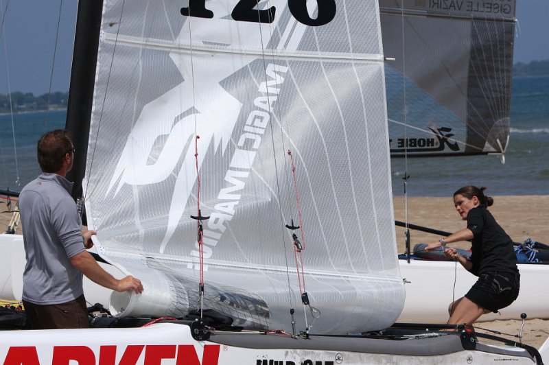 Sun40D_IMG_5359.CR2.jpg