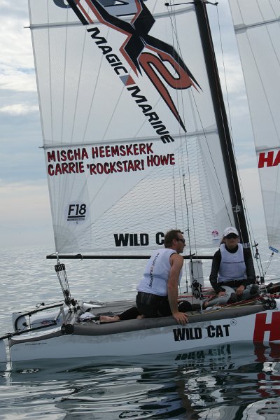 Wed20D_IMG_7748.JPG