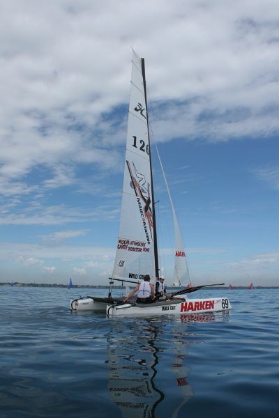 Wed20D_IMG_7757.JPG