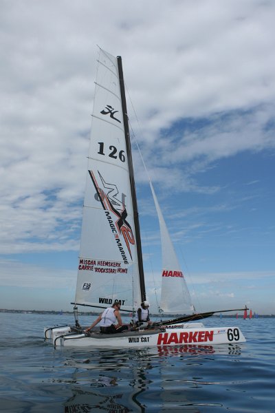Wed20D_IMG_7765.JPG