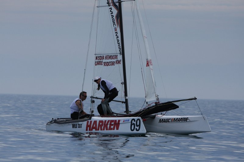 Wed40D_IMG_6668.CR2.jpg