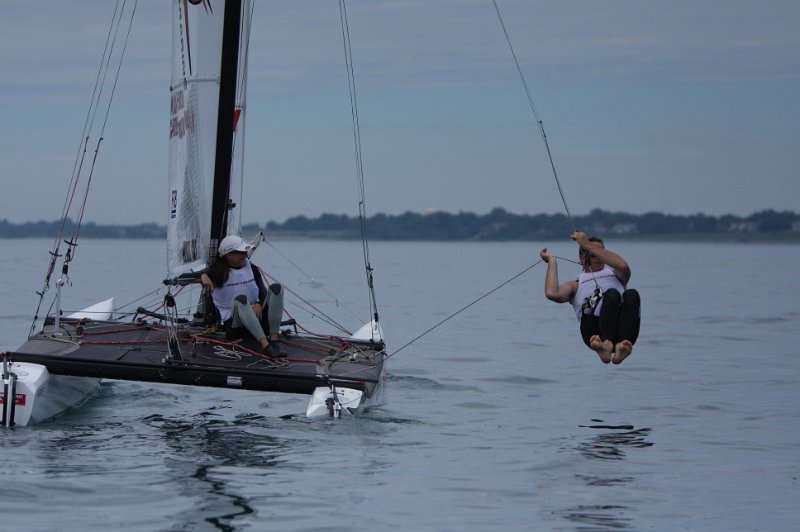 Wed40D_IMG_6686.CR2.jpg