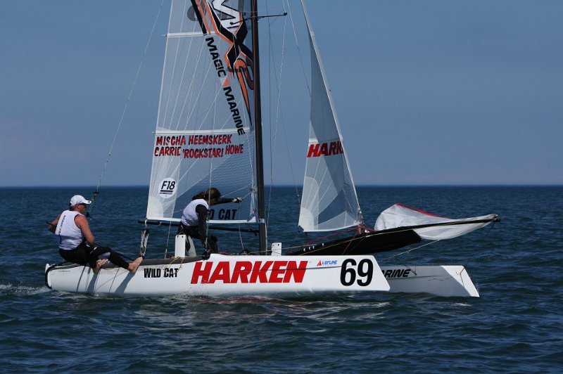 Wed40D_IMG_7223.CR2.jpg